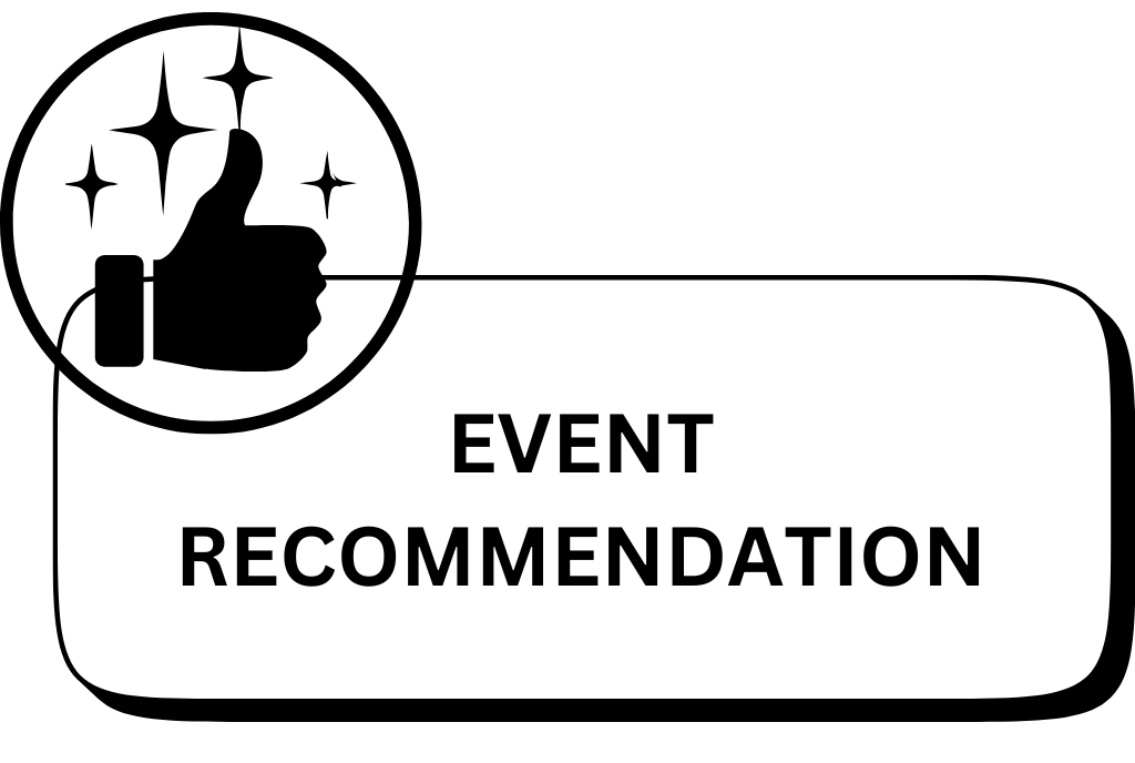 recommendation